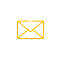 Contact Mail Icon1